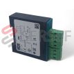 RECTIFICADOR BMK 1.5 MARCA SEW EURODRIVE LADO 3