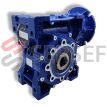 REDUCTOR NMRV-90 56C LADO 2
