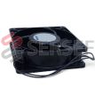 VENTILADOR AXIAL 5958 18W 106CFM MONTAJE EN BRIDA MARCA BMPAPST LADO 2