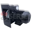 VENTILADOR CENTRIFUGO MC260S Lado 1