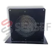 VENTILADOR CENTRIFUGO MC260S Lado 3