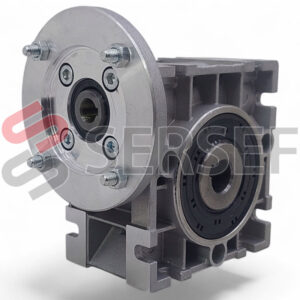 REDUCTOR MI-30 I=1:80 PAM=80/9 FORO=14 MM MARCA SITI