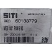 14630080S_placa