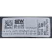 15590038S_placa