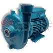 BOMBA CENTRIFUGA C22E CALPEDA LADO 3