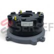 FRENO BE11BN MARCA SEW EURODRIVE LADO 1