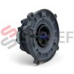 FRENO BE11BN MARCA SEW EURODRIVE LADO 2