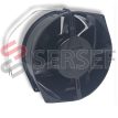 VENTIALDOR W2S130 EBMPAPST LADO 1