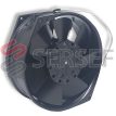 VENTIALDOR W2S130 EBMPAPST LADO 2