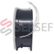 VENTIALDOR W2S130 EBMPAPST LADO 3