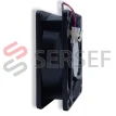 VENTILADOR AXIAL 4114 NH3 LADO 2