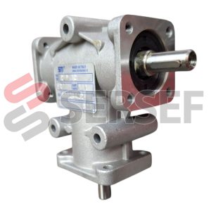 REENVIO MODELO R9 I=1 FIGURA 1C MARCA SITI