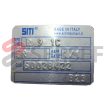 14671002S_LADO4