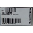 41263080X_placa