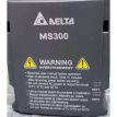 51604110T_placa