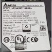 51604110T_placa1