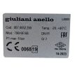 62003048S_placa