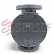 FILTRO GAS BRIDADO MARCA GUILIANI ANELLO LADO 3