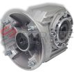 REDUCTOR CBP P 160 14 LADO 1