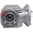 REDUCTOR CBP P 160 14 LADO 2