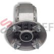 REDUCTOR CBP P 160 14 LADO 3