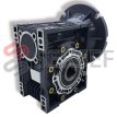 REDUCTOR NWM-63E-40-56C SHIMO-KUMA LADO 3