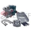 TRANSMISOR EJA110E LADO 2
