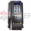 VARIADOR VFD022C23A DELTA LADO 2