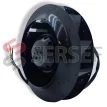VENTILADOR R2D225 EBMPAPST LADO 1