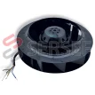 VENTILADOR R2D225 EBMPAPST LADO 2