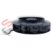 VENTILADOR R2D225 EBMPAPST LADO 3