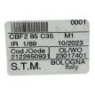 14670935S_placa
