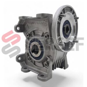 REDUCTOR VF-EP 49 U I=1:60 PAM=105/14  B3 NP 204602790000 MARCA BONFIGLIOLI