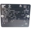41204062I_placa