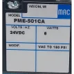 99312048S_2