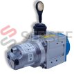 ENCODER DE CABLE BTF08-I1BM0399 NO 1060978 MARCA SICK LADO 1