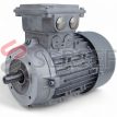 MOTOR SK71L4 CUS IMB14 NORD LADO 1
