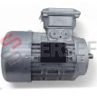 MOTOR SK71L4 CUS IMB14 NORD LADO 2