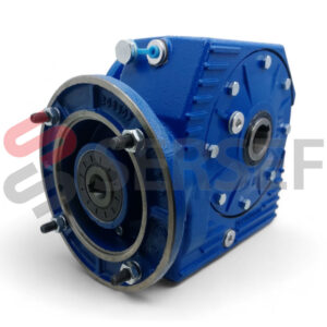 REDUCTOR CBF2 85 I=1:69 90B5*35 COD .2122650931 MARCA STM