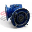 REDUCTOR CBF2 MARCA STM LADO 3