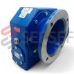 REDUCTOR CBF2 MARCA STM LADO 4