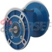 REDUCTOR HFA 31 140 11 LADO 1
