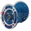 REDUCTOR HFA 31 140 11 LADO 2