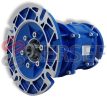 REDUCTOR HFA43 200 19 140 20 40 MOTOVARIO LADO 1