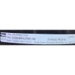 11700305S_placa