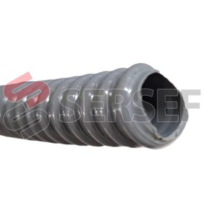 MANGUERA EXTRA FLEXIBLE 1/2" ELECTRIX TMF COD. 1127182