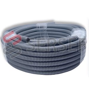 MANGUERA EXTRA FLEXIBLE 2" ELECTRIX TMF COD. 1127187