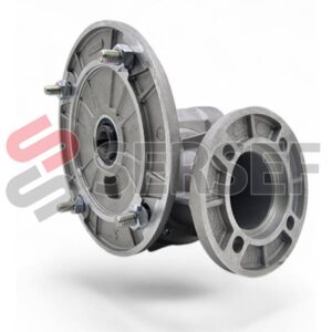REDUCTOR VF-49/FA I=1:7 PAM=200/19 FORO=25 MM. COD. 200660033 MARCA BONFIGLIOLI