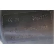31230181S_PLACA 1