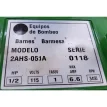 31230181S_PLACA 2